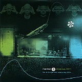 Marillion - Christmas 2011 - Live At The German Space Day 2004