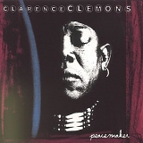 Clarence Clemons - Peacemaker