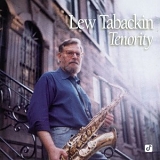 Lew Tabackin - Tenority