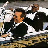 Eric Clapton & B.B. King - Riding With the King