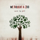 JÃ³nsi - We Bought A Zoo (Original Motion Picture Soundtrack)