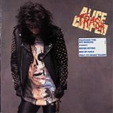 Alice Cooper - Trash