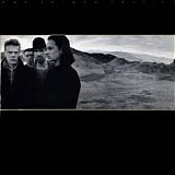 U2 - The Joshua Tree