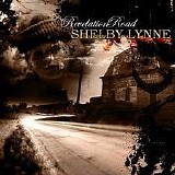 Shelby Lynne - Revelation Road