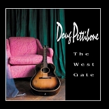 Doug Pettibone - The West Gate