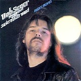 Bob Seger - Night Moves