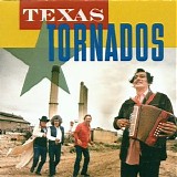 Texas Tornados - Texas Tornados