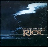 Riot - Through The Storm