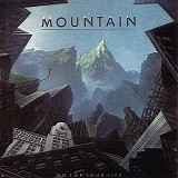 Mountain - Go For Your Life