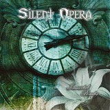 Silent Opera - Immortal Beauty