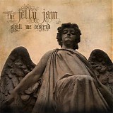 The Jelly Jam - Shall We Desend