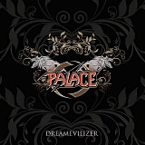 Palace - Dreamevilizer