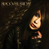 Black Veil Brides - We Stitch These Wounds