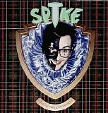 Elvis Costello - Spike