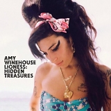 Amy Winehouse - Lioness:  Hidden Treasures