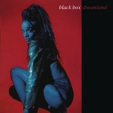 Black Box - Dreamland