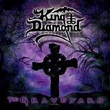 King Diamond - The Graveyard