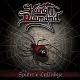 King Diamond - The Spider's Lullabye