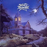 King Diamond - Them