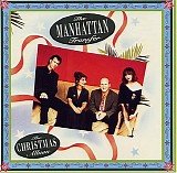 The Manhattan Transfer - Christmas Album