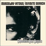 Miroslav Vitous - Infinite Search