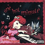 Red Hot Chili Peppers - One Hot Minute