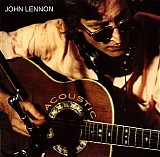 John Lennon - Acoustic