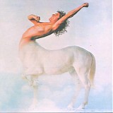 Roger Daltrey - Ride a Rock Horse