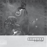 The Who - Quadrophenia- The Director's Cut (Super Deluxe Edition)