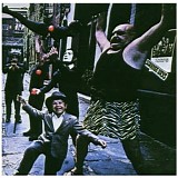 The Doors - Strange Days [2006 Perception Boxset]