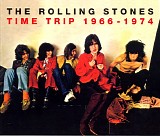 The Rolling Stones - Time Trip