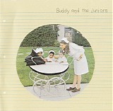 Buddy Guy - Buddy & The Juniors