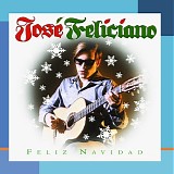 Jose Feliciano - Feliz Navidad