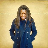 Tracy Chapman - Let It Rain