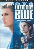 Ryan Phillippe - Little Boy Blue