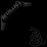 Metallica - Metallica