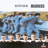 Madness - Divine Madness