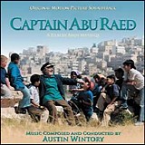 Austin Wintory - Captain Abu Raed