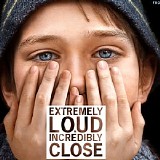 Alexandre Desplat - Extremely Close & Incredibly Close (Promo)