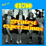 Fludd - Greatest Expectations