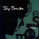 Jay Semko - Mouse