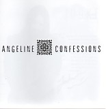 Angeline - Confessions