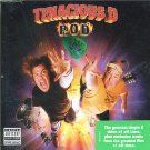 Tenacious D - POD