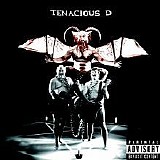 Tenacious D - Tenacious D