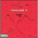 Tenacious D - D Fun Pak