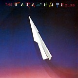 The Parachute Club - The Parachute Club