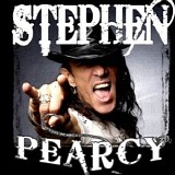 Stephen Pearcy - 'Back For More' Tribute To RATT