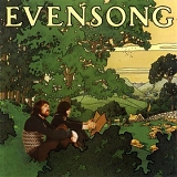 Evensong - Evensong