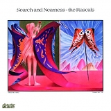 The Rascals - Search And Nearness (Remastered)