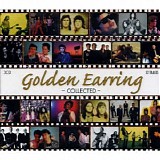 Golden Earring - Collected